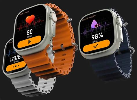clone apple watch for 50